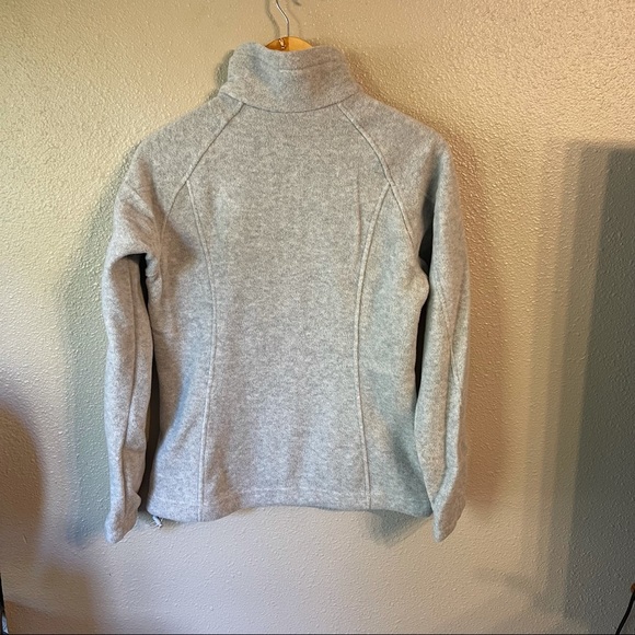 Columbia Benton Springs Lightweight Jacket - Picture 5 of 6